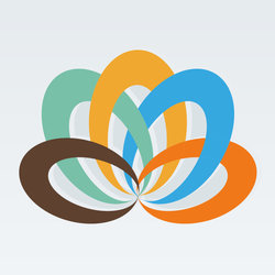 Kanchana Adikari's profile picture