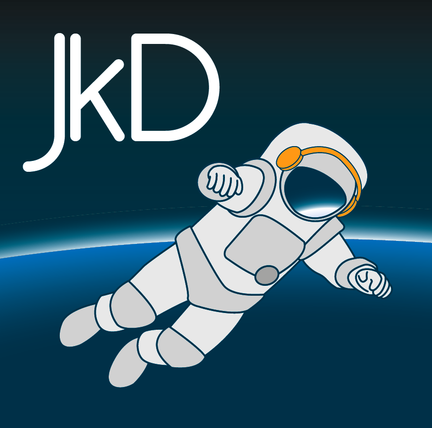 JkDesigns's profile picture