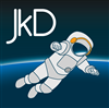 JkDesigns