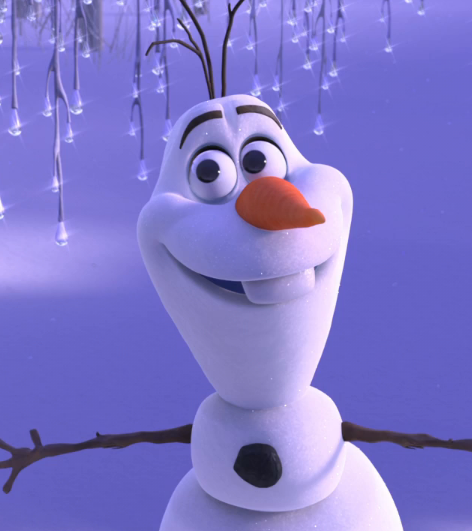 olaf.aka's profile picture