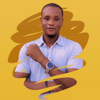 Flutch Media