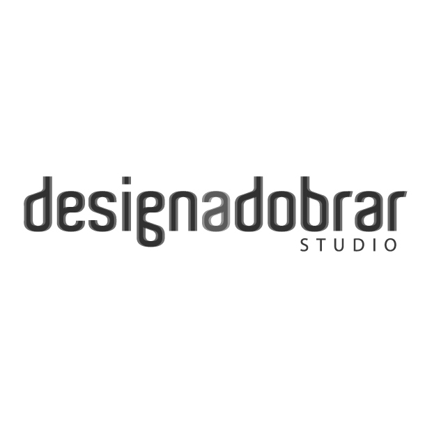 design_a_dobrar's profile picture