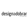 design_a_dobrar
