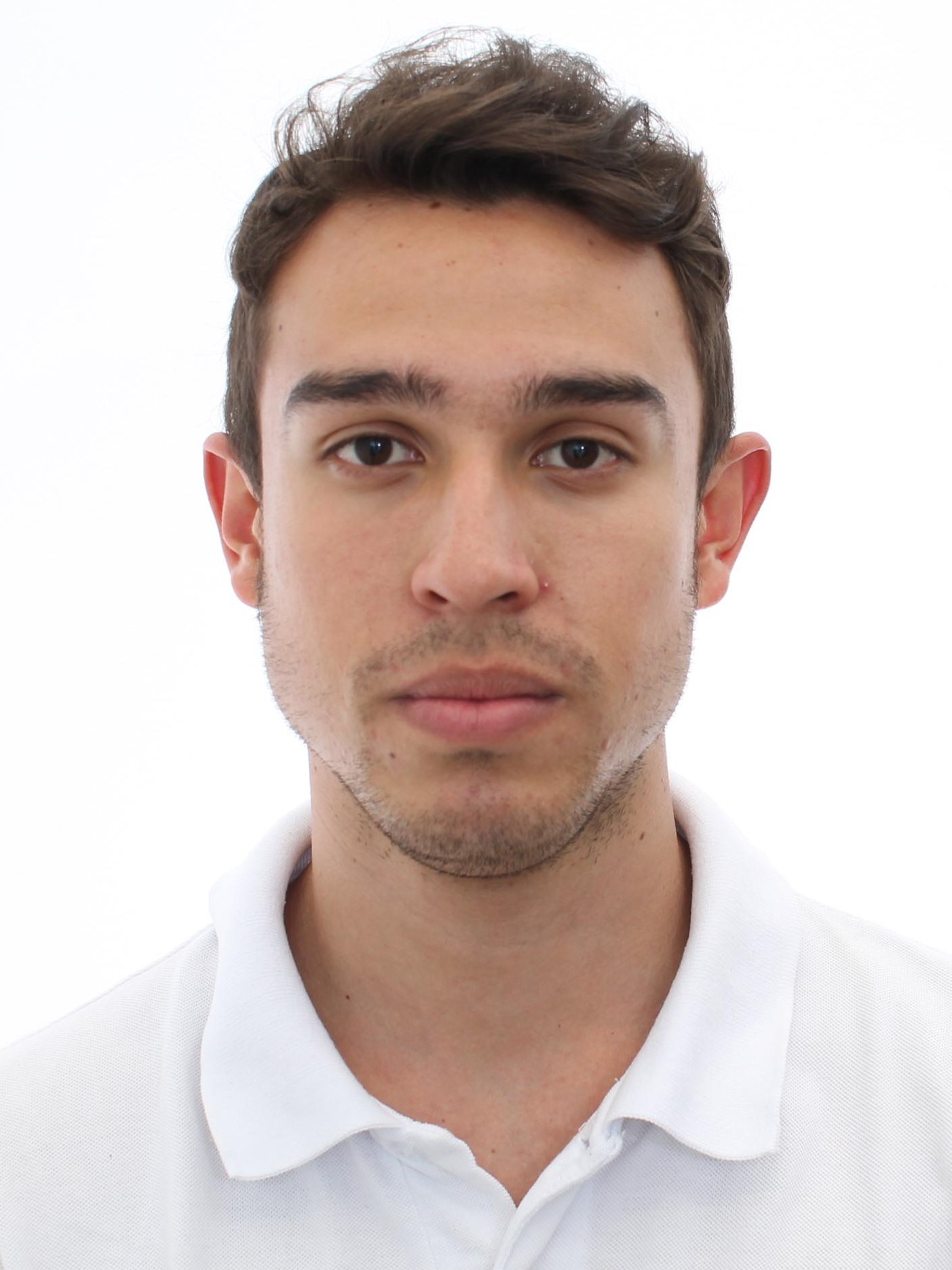 Magic Riki's profile picture