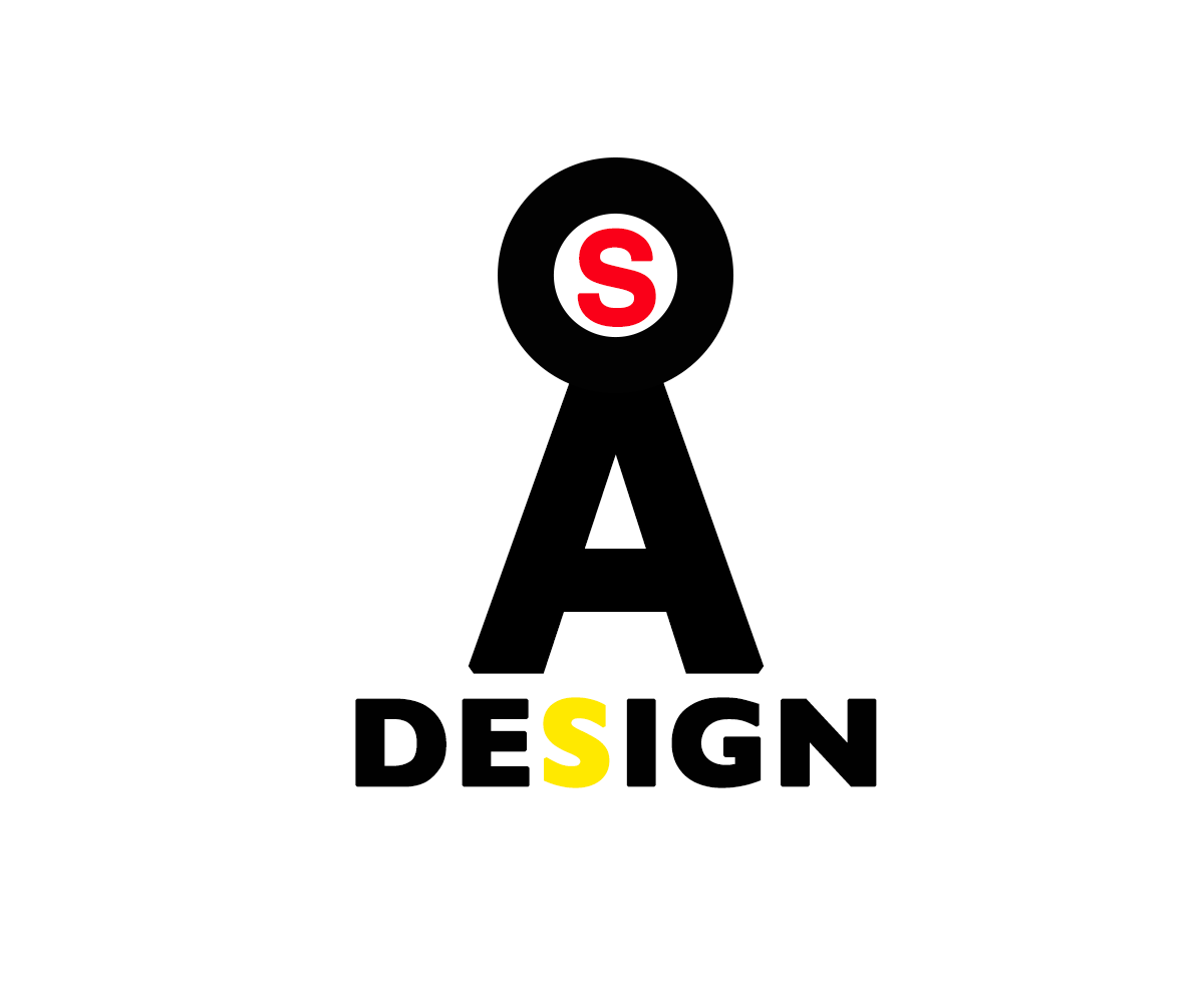 SaoDesign's profile picture
