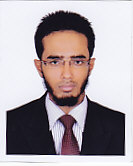 akib07's profile picture