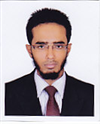 akib07