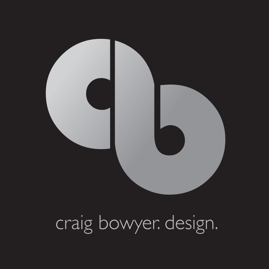 craig bowyer's profile picture