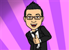 Jhon_Araldy