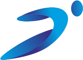 Innvonix Technologies's profile picture