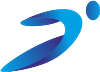 Innvonix Technologies