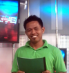 Zaldy