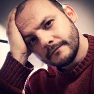 Danilo78's profile picture