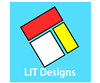 LIT Designs