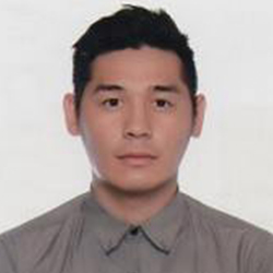 rap.esteban.p212's profile picture