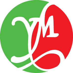 Youmoore Machineil's profile picture