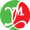 Youmoore Machineil