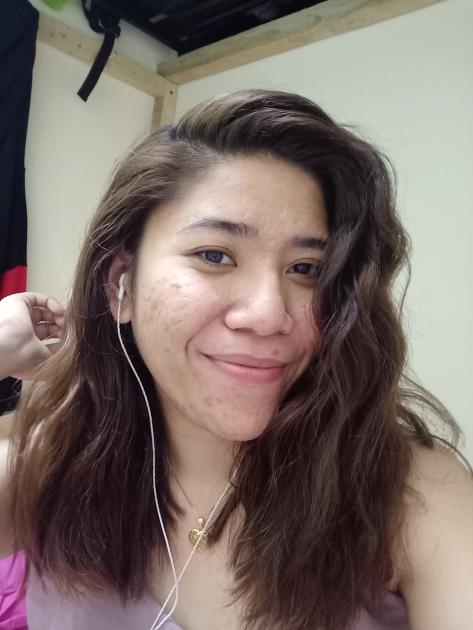 Yukina Alcain's profile picture