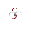 Milit Solutions