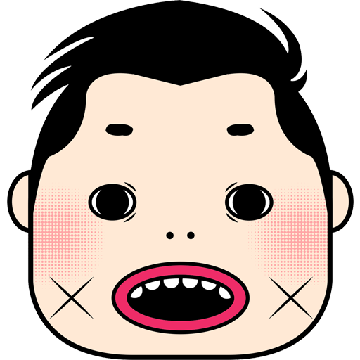 jjmac's profile picture