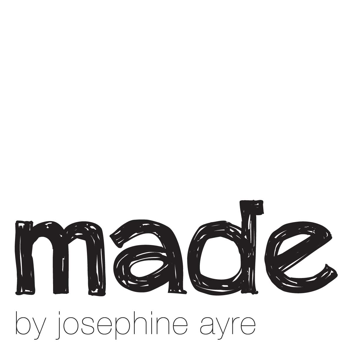 Made by Jo's profile picture