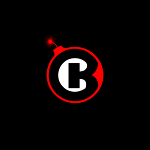 bagus007's profile picture