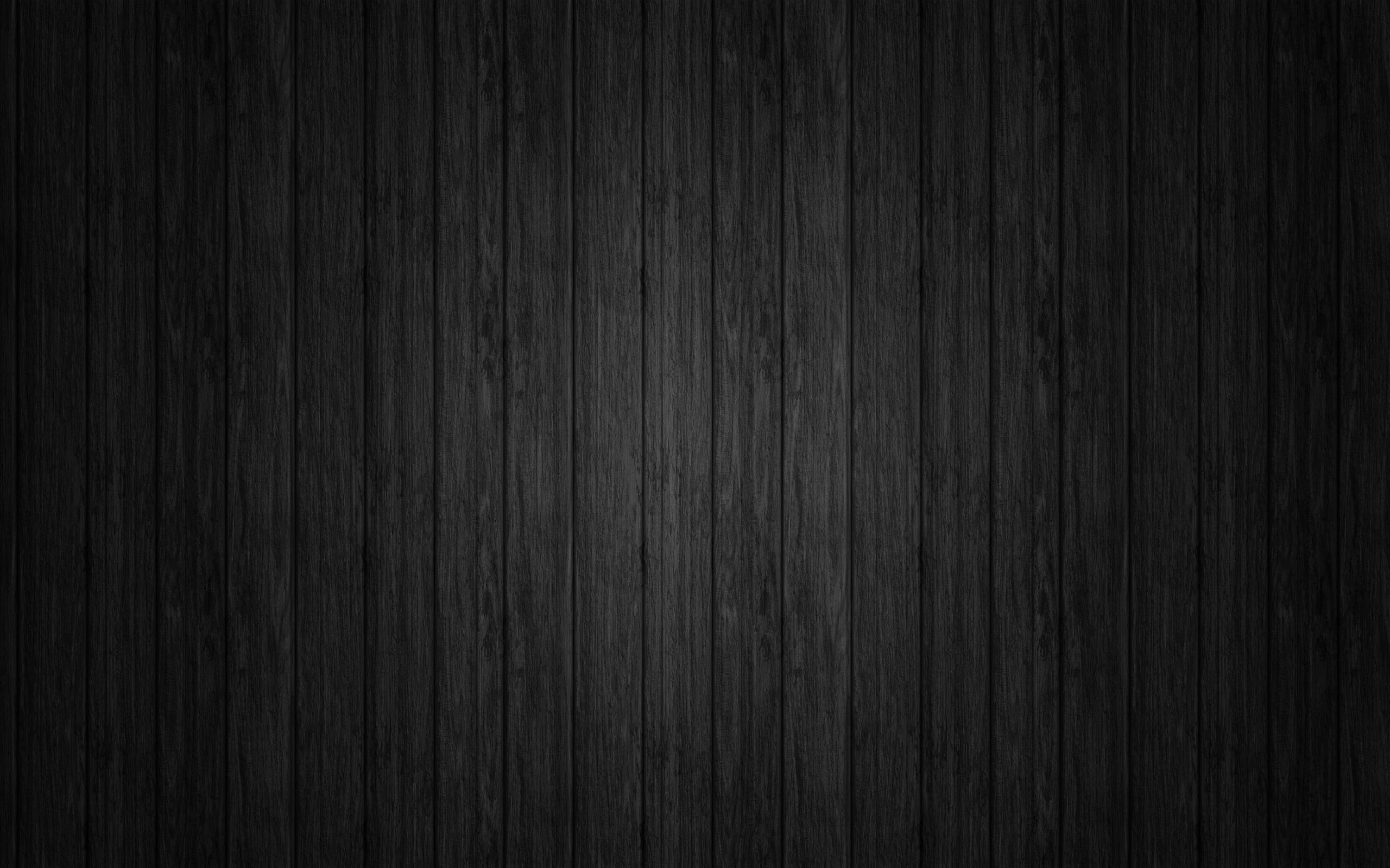 Nodesign212's profile picture