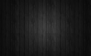 Nodesign212