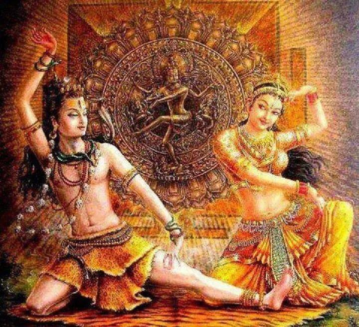 mikecoleny2k's profile picture