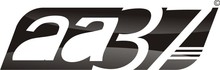 aaries37's profile picture