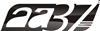 aaries37