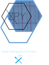 ZPYdesign