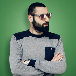 mm_man56's profile picture