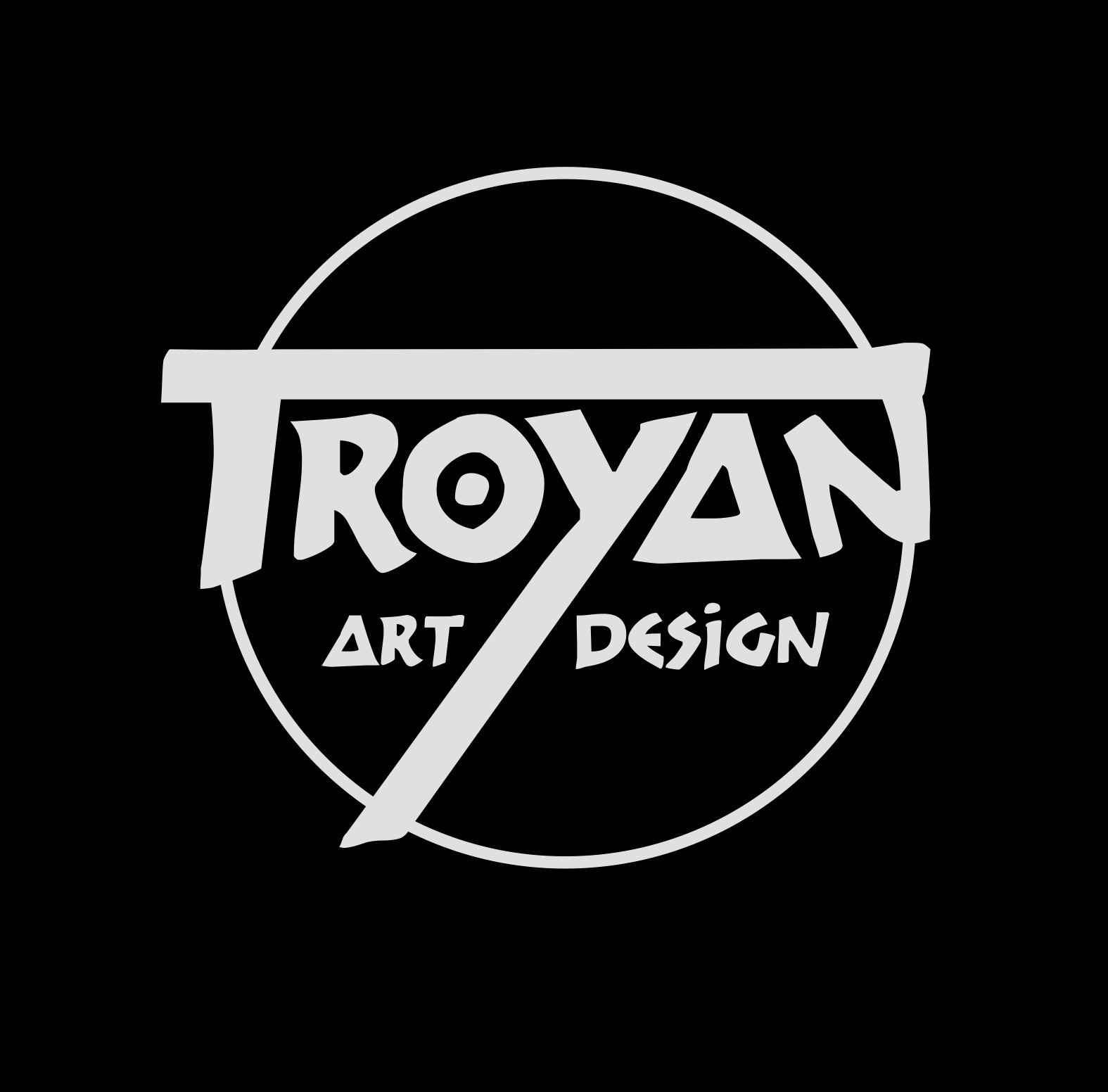 Troyanad's profile picture
