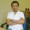 iduy