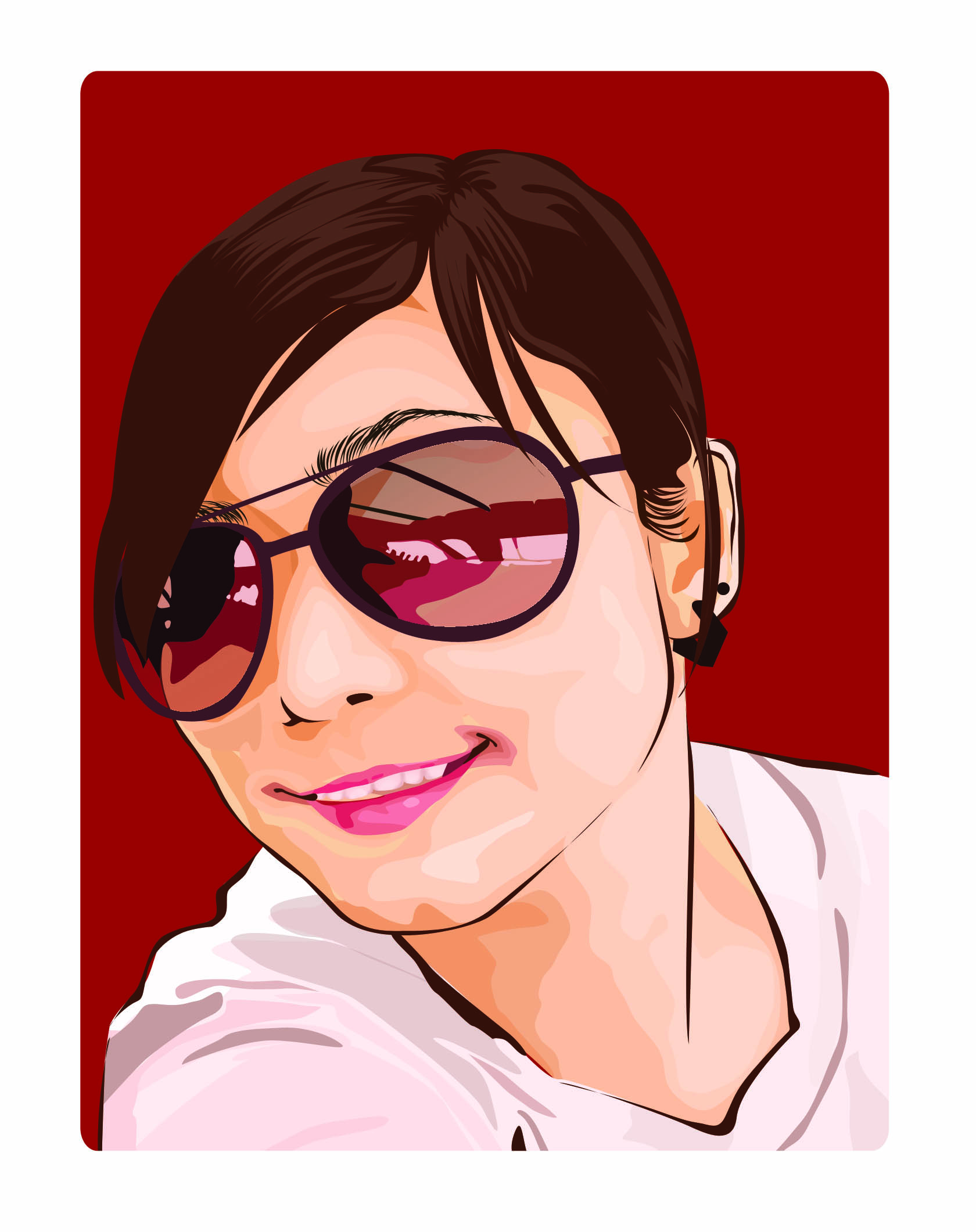 kaye gfx's profile picture
