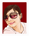 kaye gfx