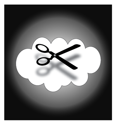 CITC's profile picture