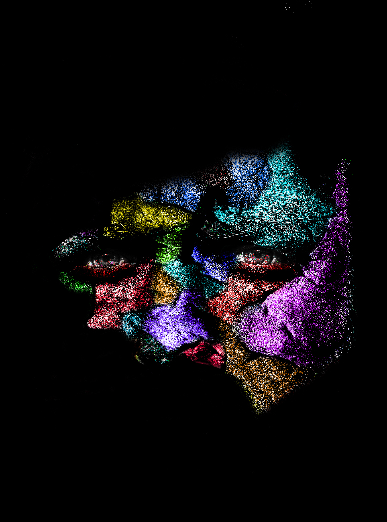 Michael Miller's profile picture