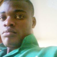 atsabalfy#1's profile picture