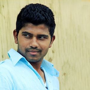 Santosh.konda's profile picture
