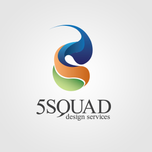 5squad's profile picture