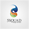 5squad