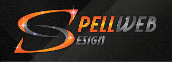 SpellWebDesign's profile picture