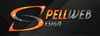 SpellWebDesign