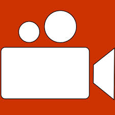reelnreel1's profile picture