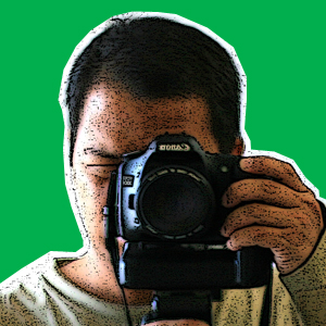 freelanceonline's profile picture