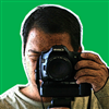 freelanceonline
