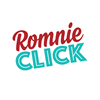 Romnie Click Creative