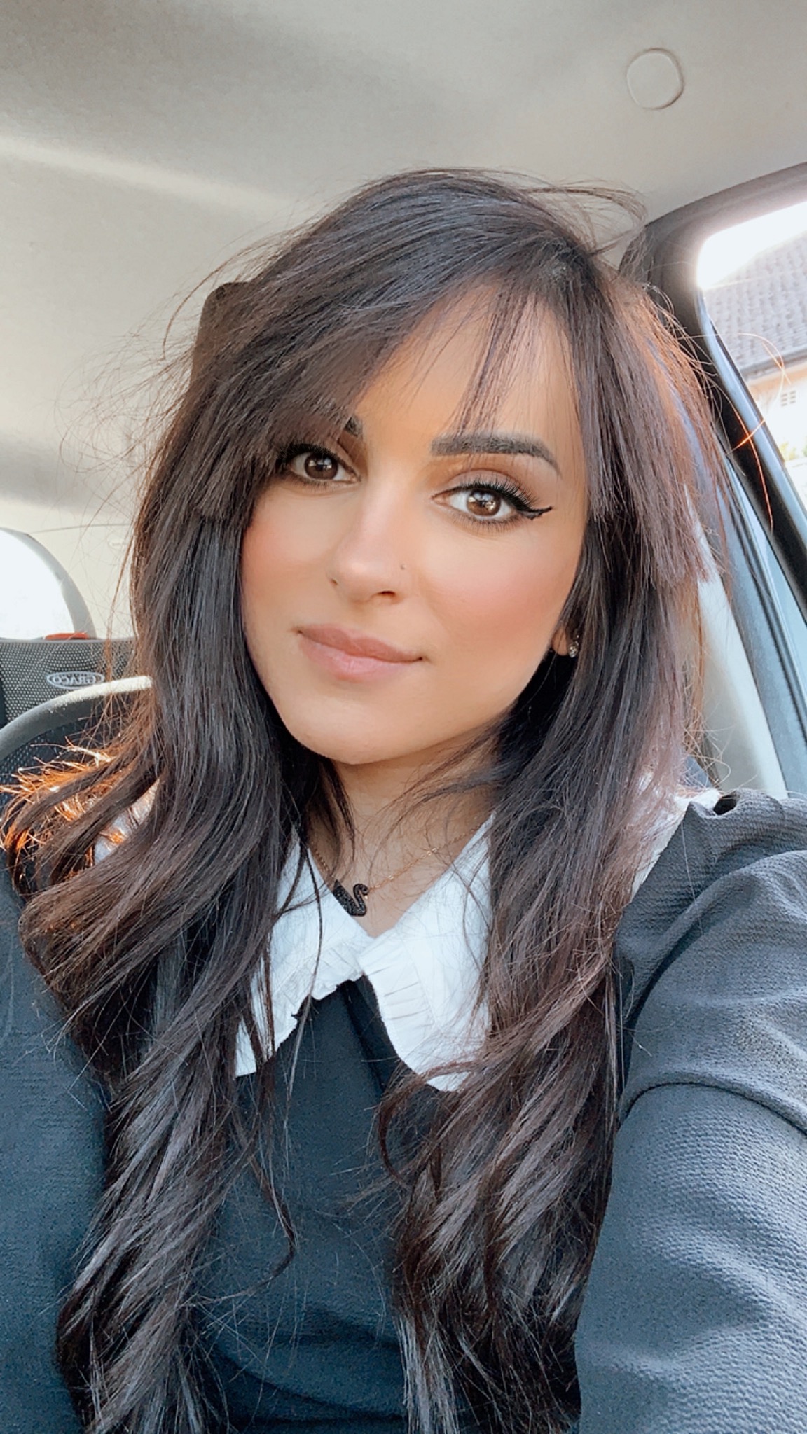 naheel Farhan's profile picture